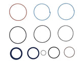 91084308 Seal Kit | JLG